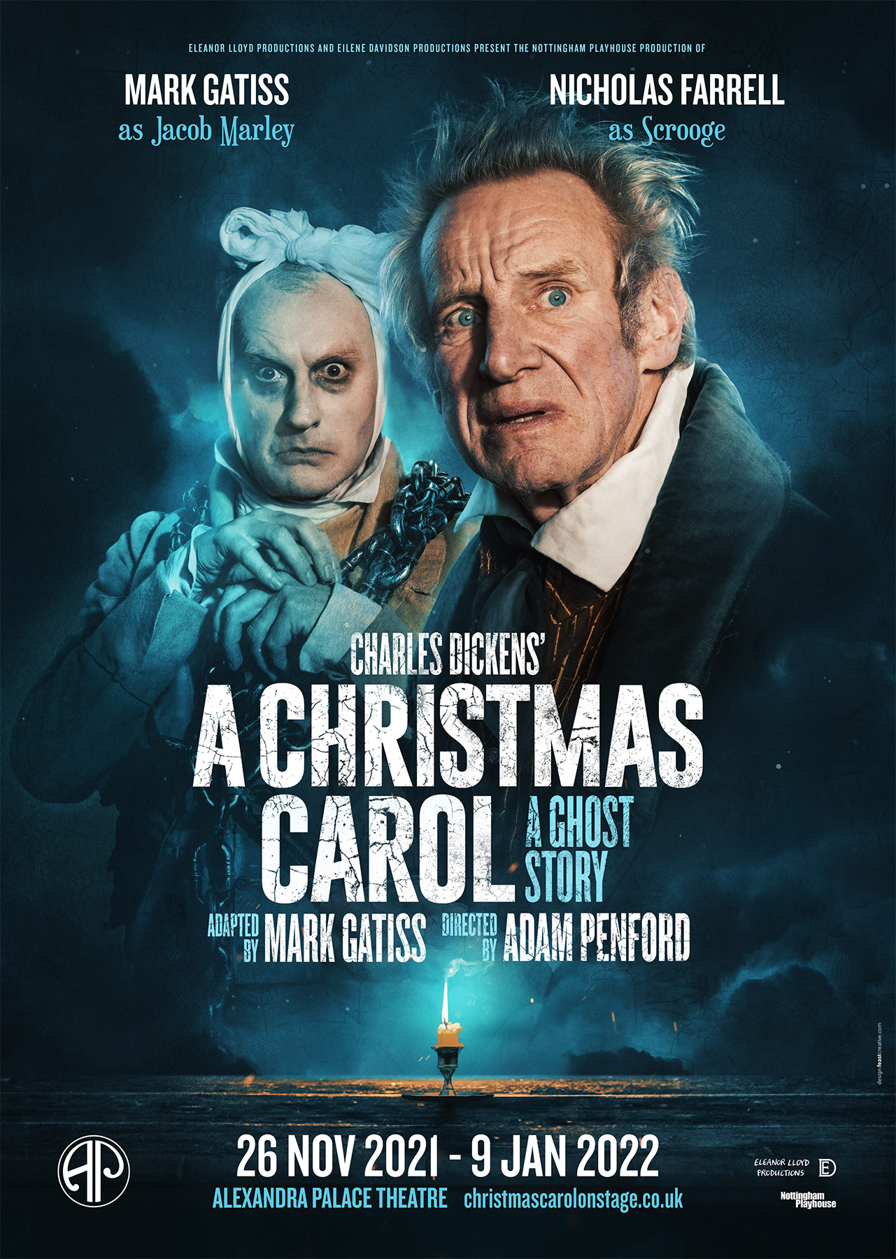 Christmas-Carol-portrait-w-copy