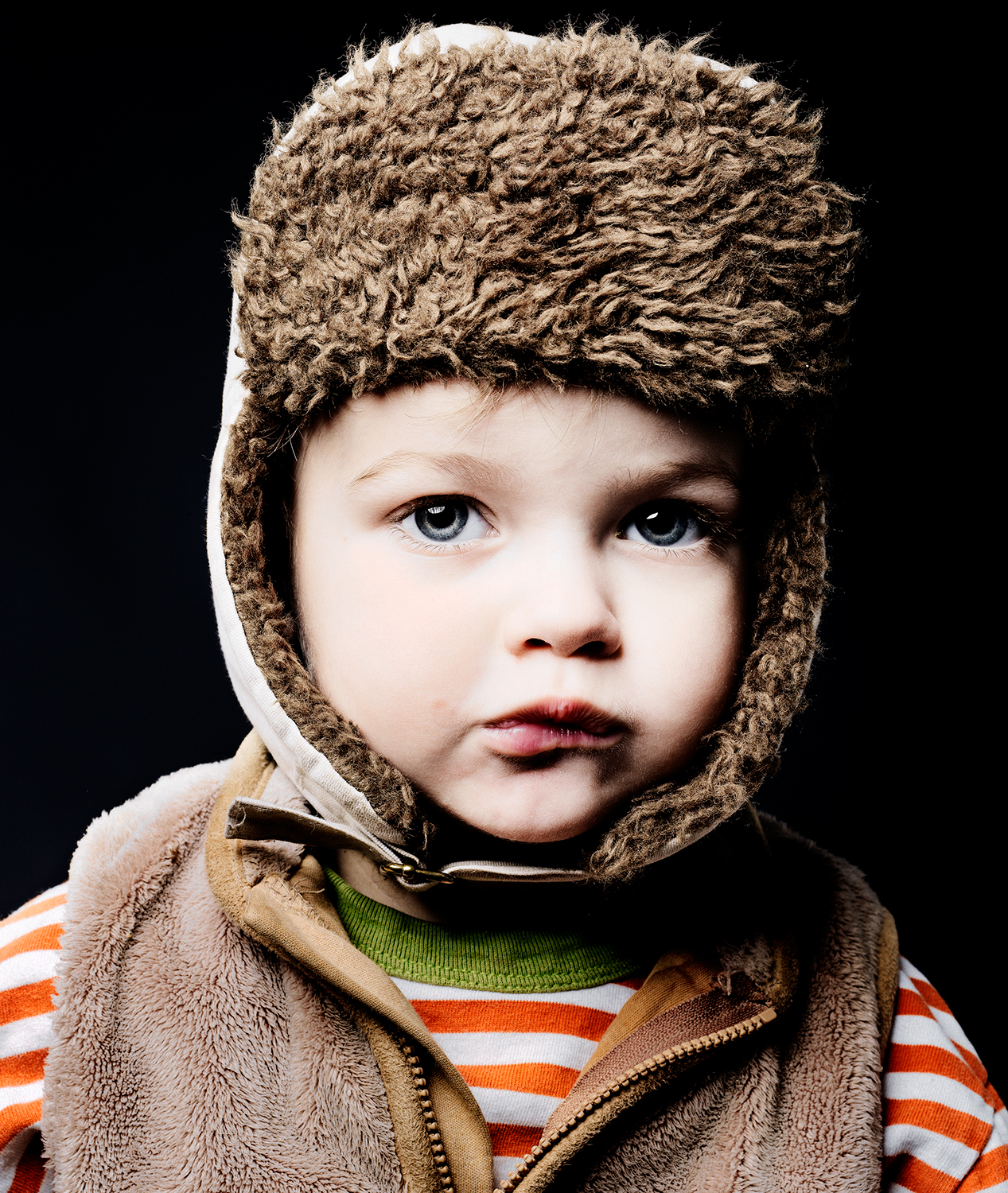 Folio_baby-with-hat2