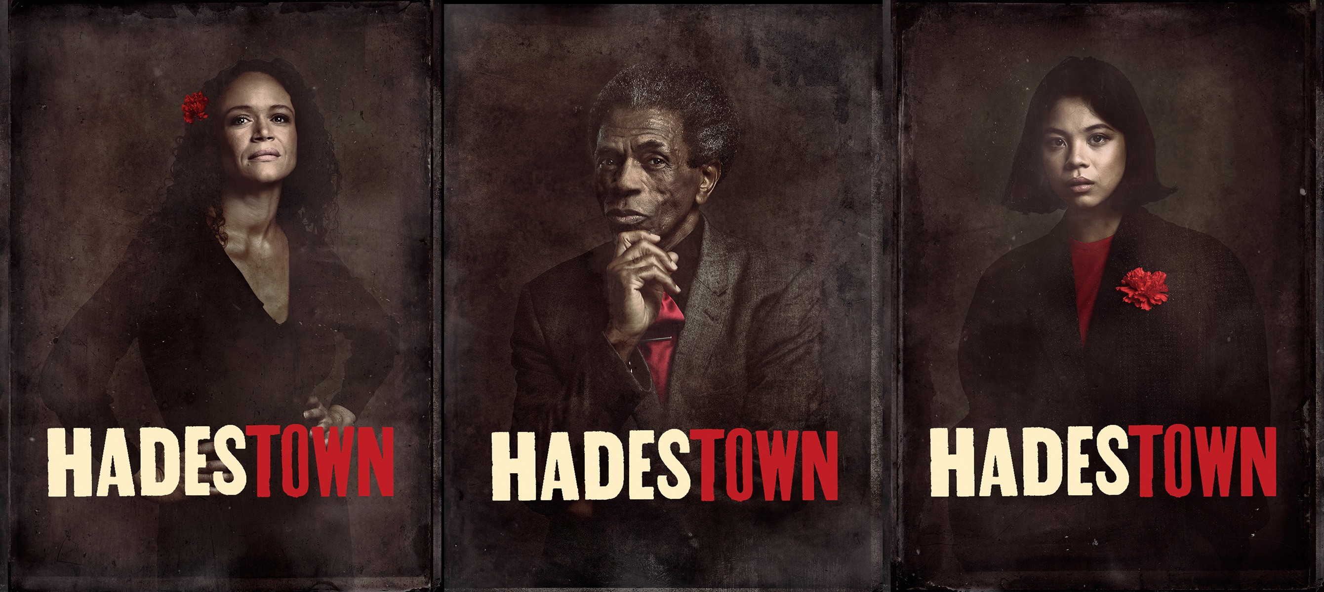 Hadestown-Group-of-three