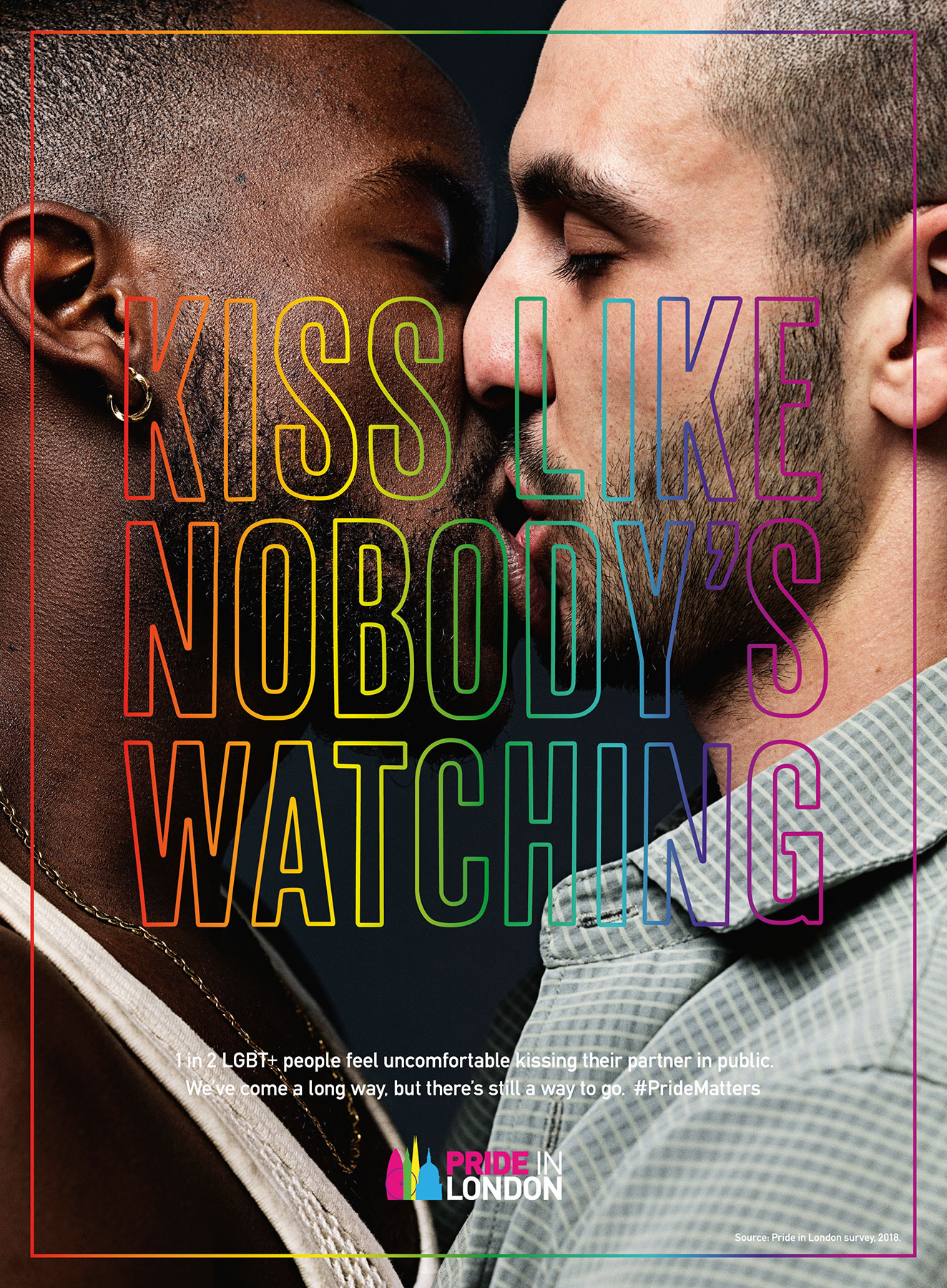 Pride_Kiss_web