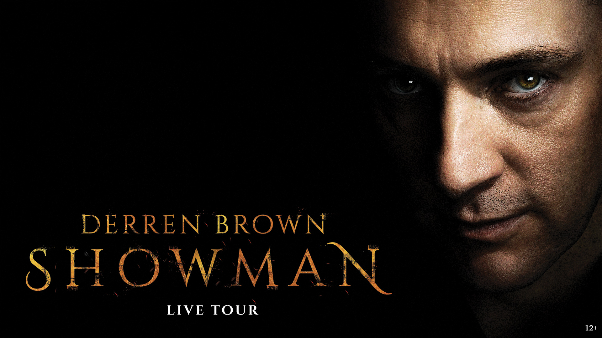 derren-brown-showman-live-tour